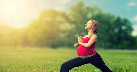 ·孕妇如何控制体重_·孕妇控制体重的方法