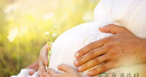 孕早期失眠多梦对宝宝有影响吗