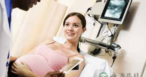 孕妇脚气的治疗方法