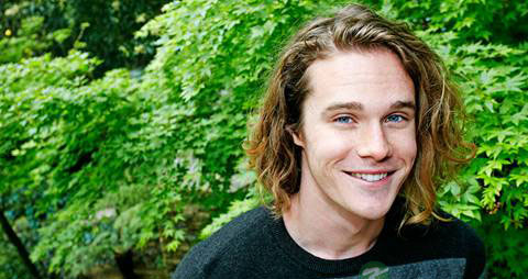 孕妇能吃润喉片吗