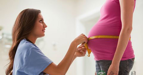 产后3天、14天、28天、42天检查什么