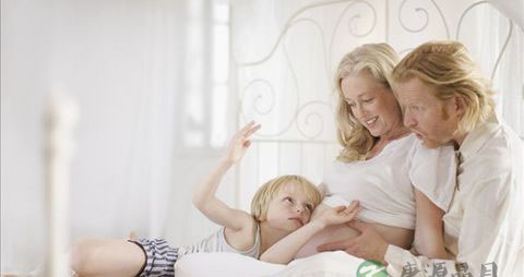 产后第二周吃什么收缩内脏