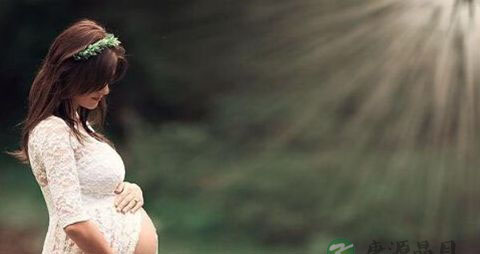 孕早期b超对胎儿有影响吗 孕早期b超对胎儿有影响吗