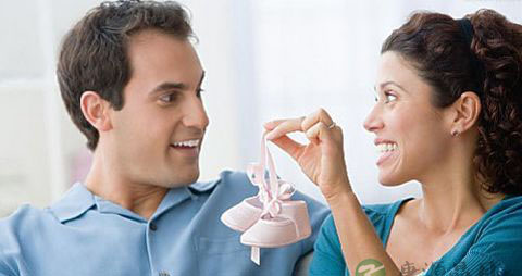 如何备孕_秋季备孕要注意什么