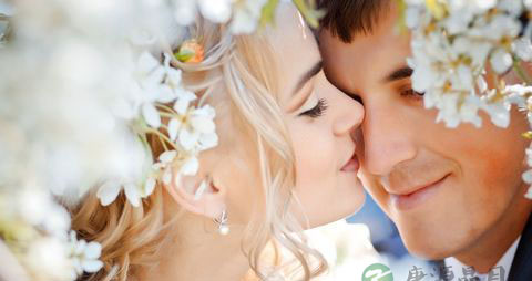 生完孩子多久可以同房