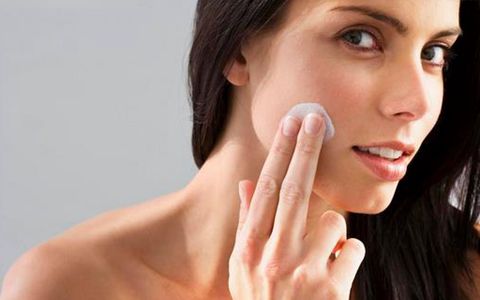 准妈妈们如何健康过年