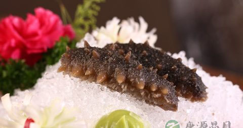 怀孕上火咳嗽怎么办