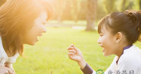 意外怀孕后期注意事项