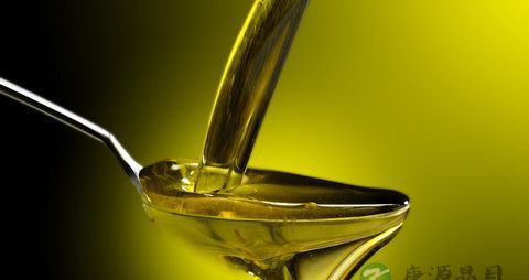 孕妇用什么橄榄油好