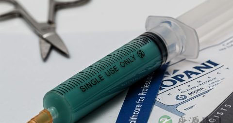 小三阳孕妇能否喂母乳