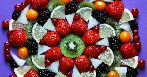 怀孕后可以吃叶酸吗