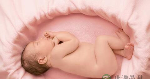 孕中期孕妈要注意5个胎教时间