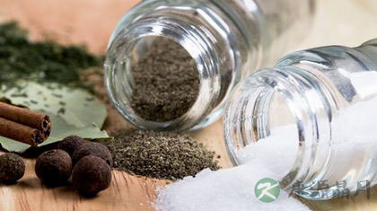 孕妇不可以吃哪些东西 22种食物要远离