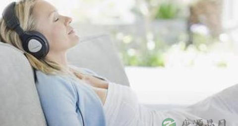 孕早期有什么症状