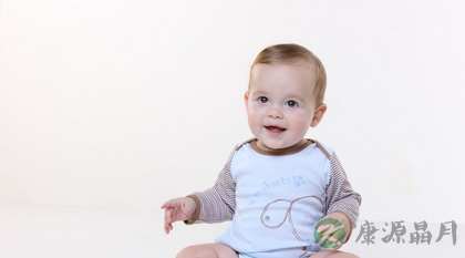 准妈妈警惕:这些疾病与性别有关!