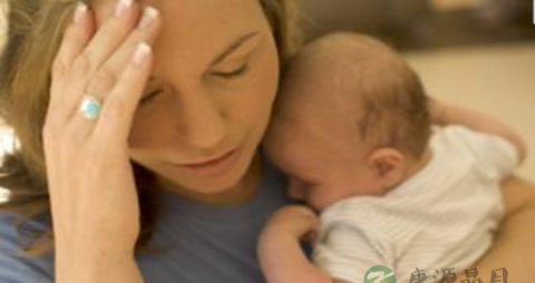 小产后抑郁焦虑怎么办