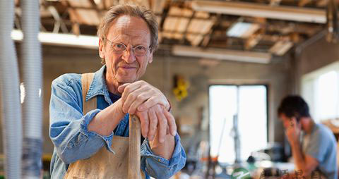 孕妇腿抽筋怎么办？