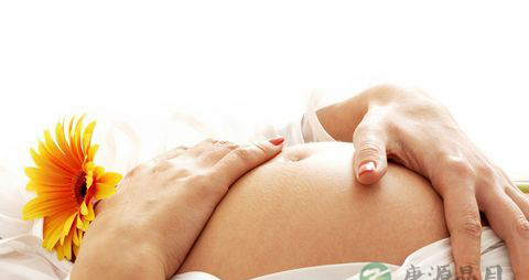 不孕不育的检查有哪些