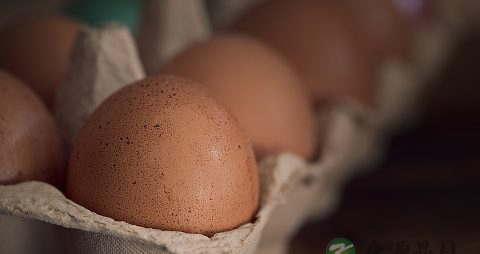 怀孕36天有什么症状 怀孕36天有什么症状