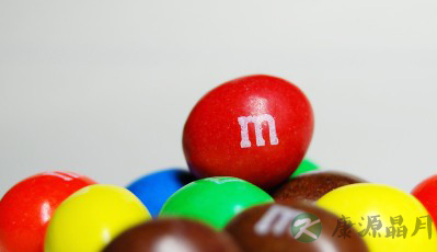 孕妇必吃的六大“最佳”食物