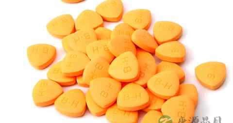 怀孕两个月腰疼的厉害怎么办