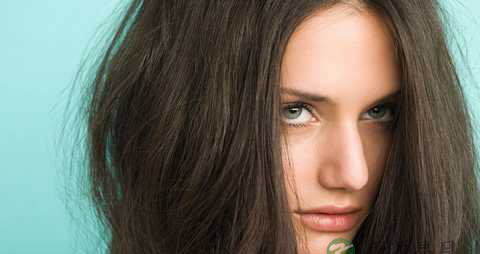 避孕药有哪些 常见避孕药的优劣对比