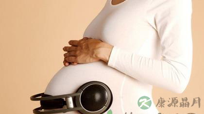 准妈妈必备的100首胎教音乐