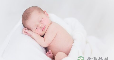 羊水检查出脑瘫真的可以吗