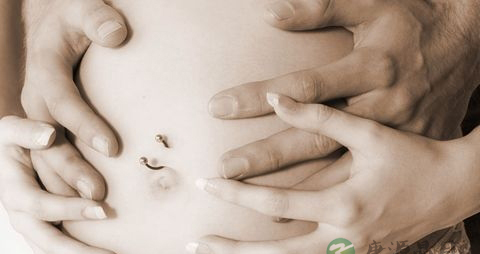 孕早期生气会胎停育吗