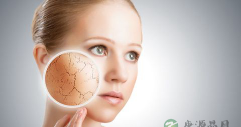 生活中常见的8种胎教方法