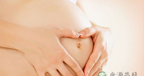 孕妇秋季养生12个小常识