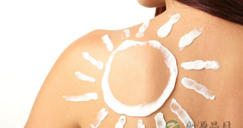 做个称职的职场准妈咪