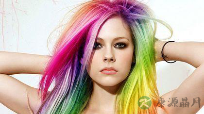 孕妇能染发吗 染发会得什么病