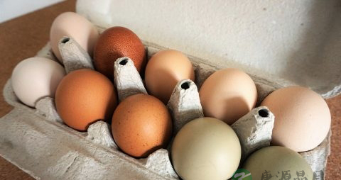 孕早期不能吃什么