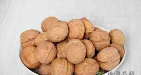 孕妇吃什么对宝宝智力好