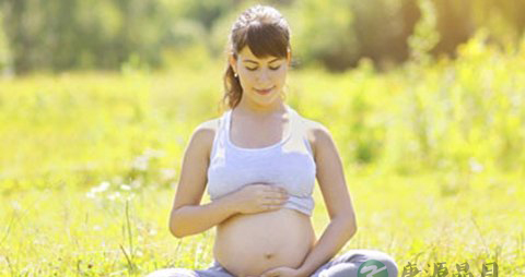 孕妇鼻炎犯了怎么办