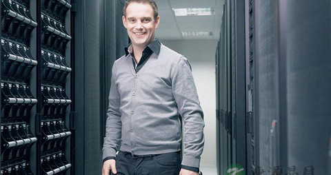 细数13种孕妇不宜吃的食物