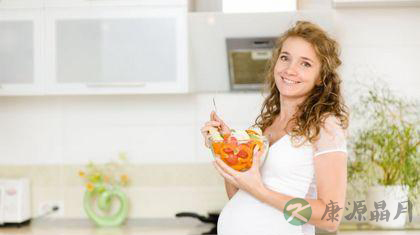 孕妇吃什么零食好