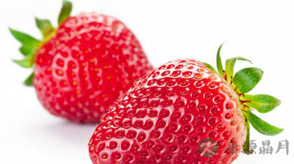 孕妇不需防晒霜 吃对食物更防晒