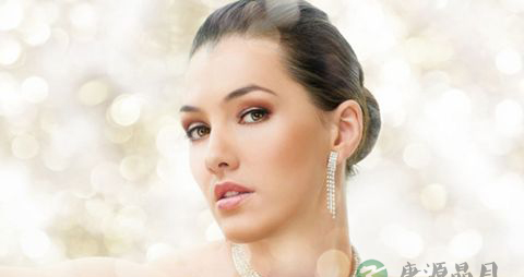 最适合中国产妇的坐月子手册