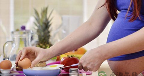 孕妇老是焦虑怎么办