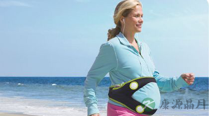 孕妇科学控制体重的16个妙招