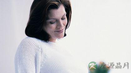 防止畸形胎 孕妇不能食用的32种食品