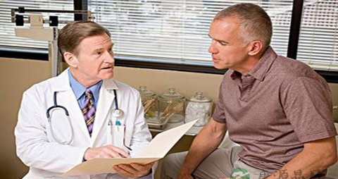 孕前检查什么时候做最好