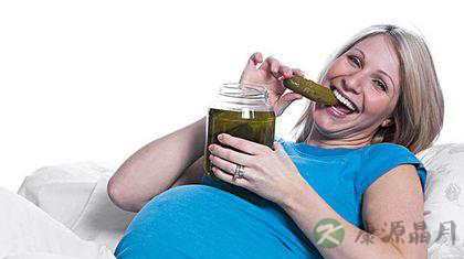 怀胎十月吃什么 孕妇营养食谱大全