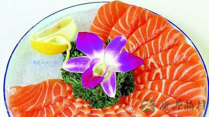 女性人流后的饮食注意