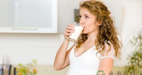 孕妇怎样度过夏天