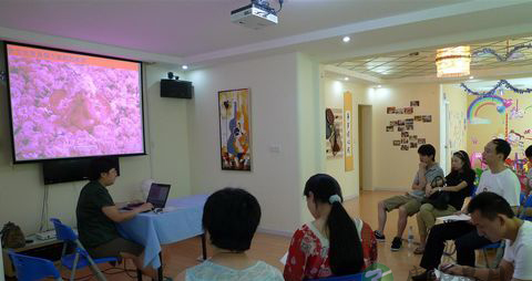 最详尽的孕期体检时间安排表