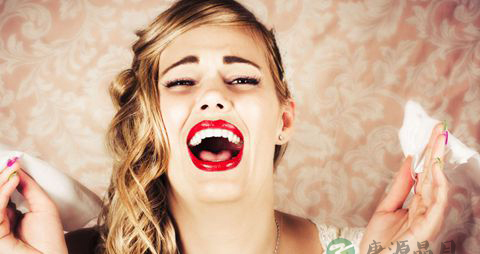 产妇穿腹带的好处与坏处