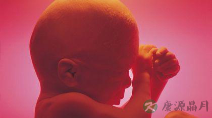 孕妇哪些坏习惯会让宝宝畸形